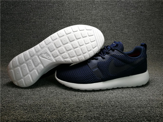 Super Max Nike Roshe One Hyp BR Men--003